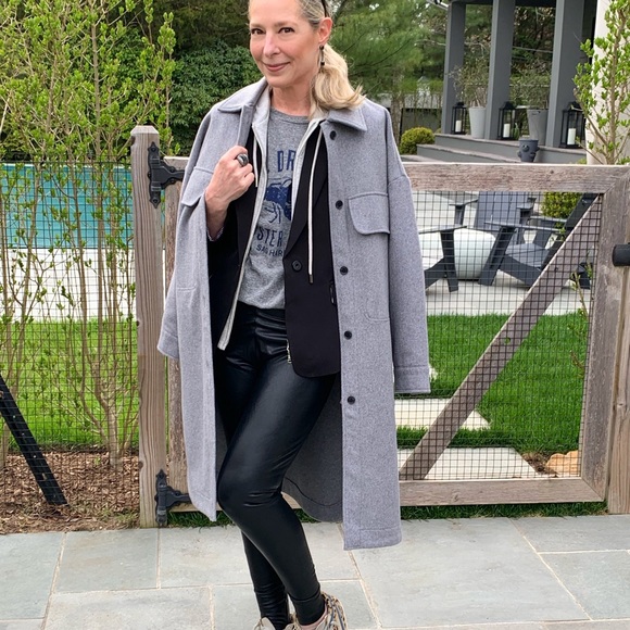 Meet your Posher, TISSABELL - Picture 4 of 17